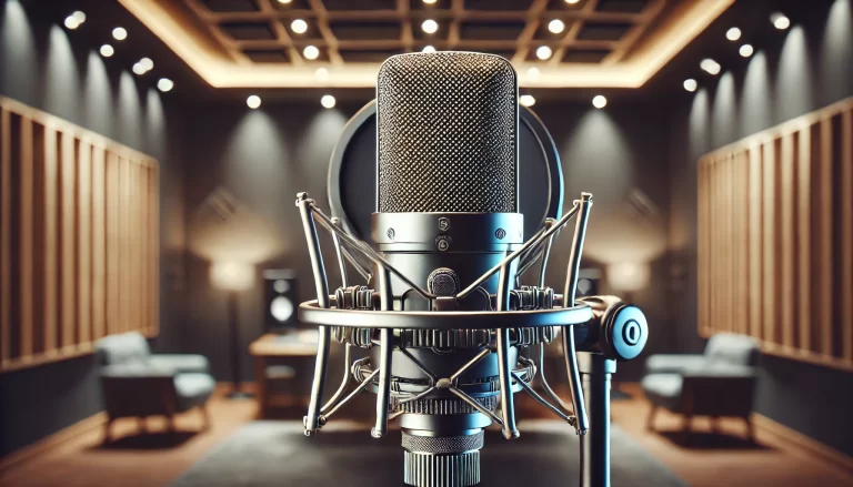 10 Ways Podcasting Unlocks Deeper Research Insights