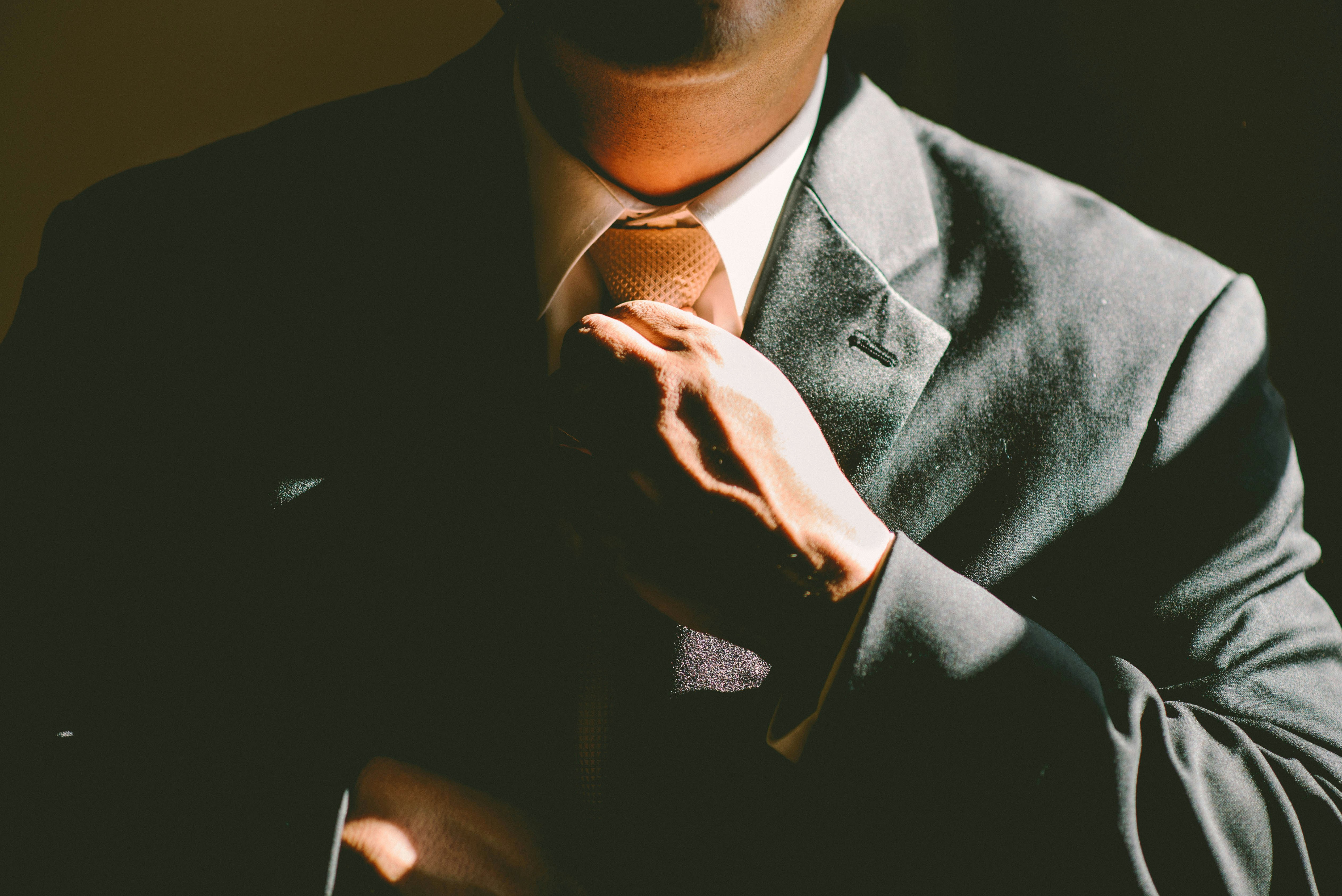The Heart of Philanthropy: 14 Reasons Why Funders Give