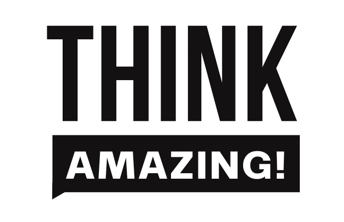 ThinkAmazing