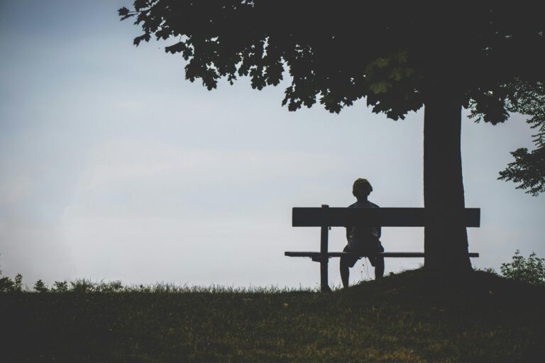 18 Bible Verses on Stubbornness