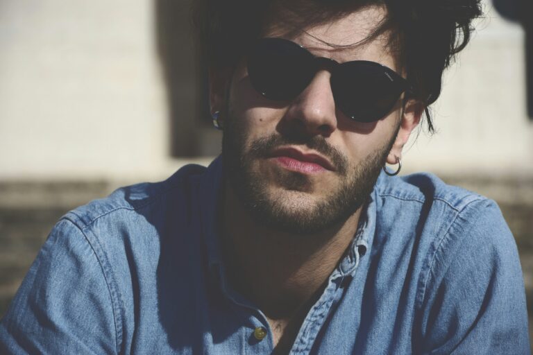 How to Overcome Jealousy and Envy