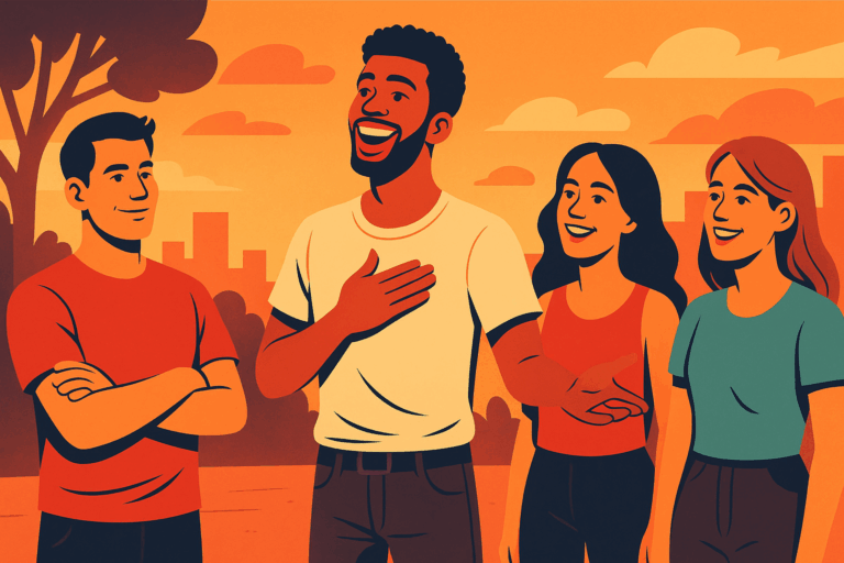 The Approval Addiction: How To Overcome Other People’s Opinions