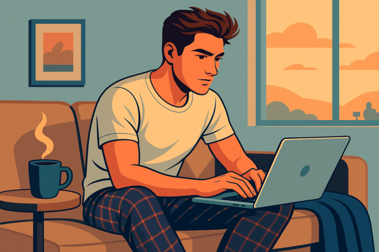 7 Productivity Hacks That Will Change Your Life