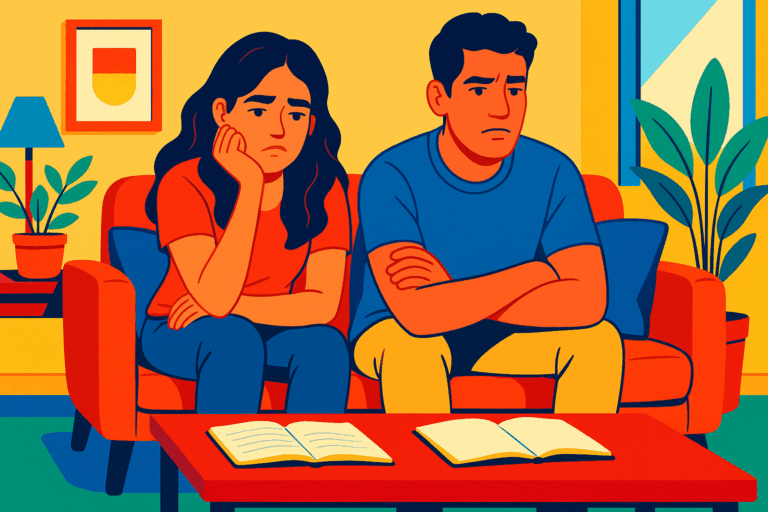 God Doesn’t Bless What You Won’t Build: 3 Ways to Be more Intentional In Your Day