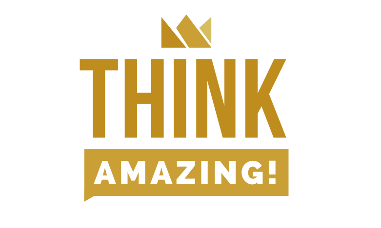 ThinkAmazing
