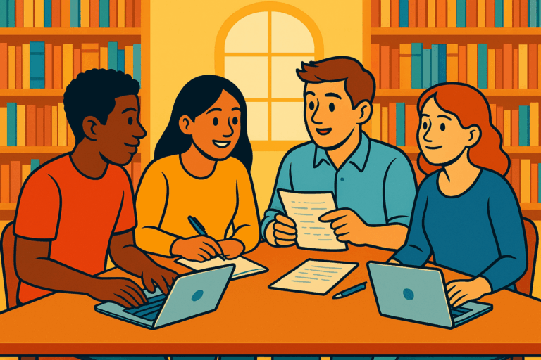 7 Things People Do Who Turn Their Strengths Into Success