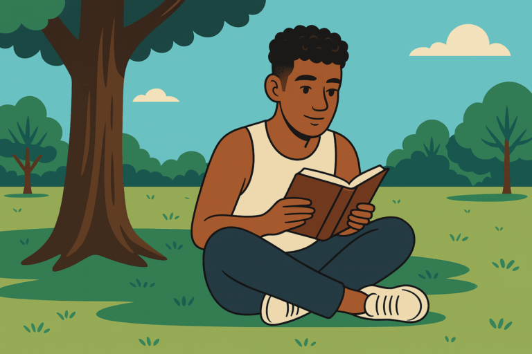 The Hidden Power of Biblical Principles (And How to Use Them for Success)