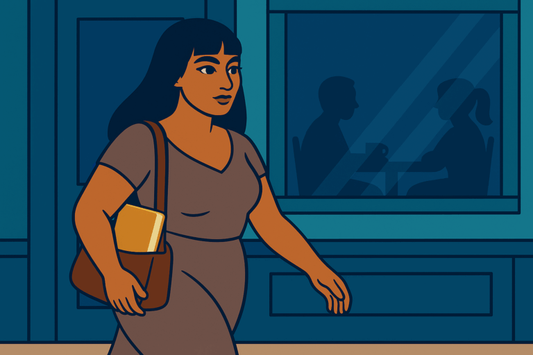 How Biblical Principles Are Shaping Your Life—And How to Make Them Work For You