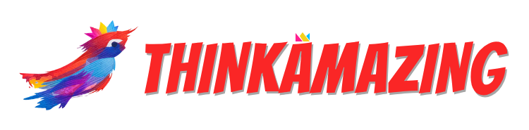 ThinkAmazing