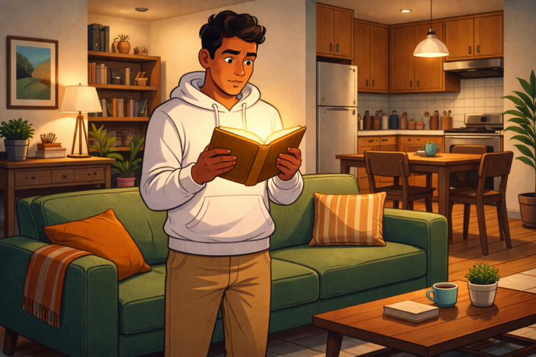 The 7 Biblical Principles Every Human Must Know to Succeed