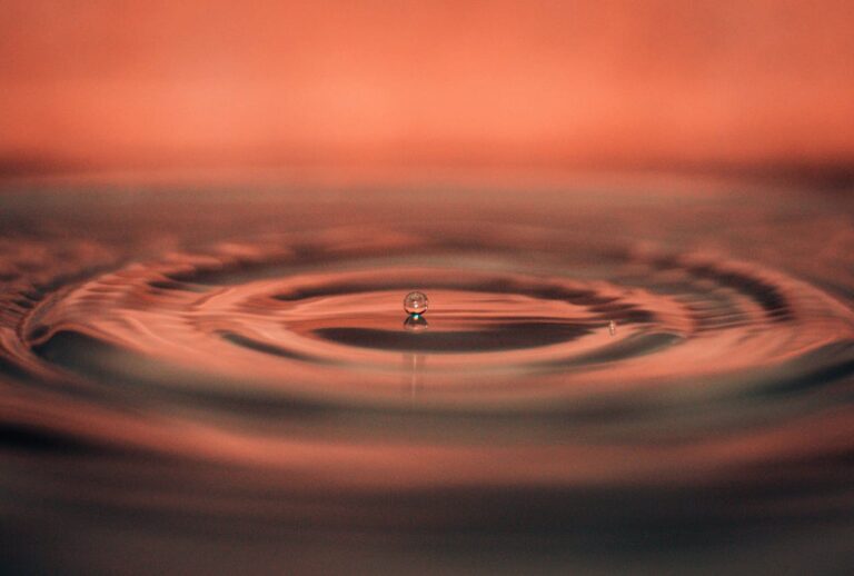 The Principle of Influence