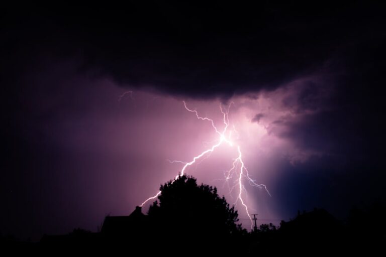 The Principle of Action