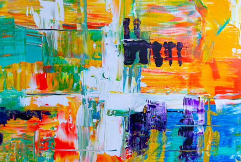 The Principle of Creativity