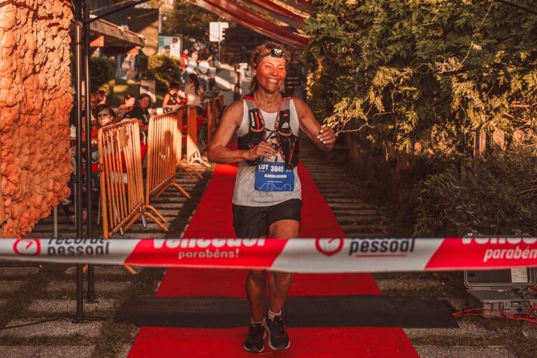 The Principle of Finishing