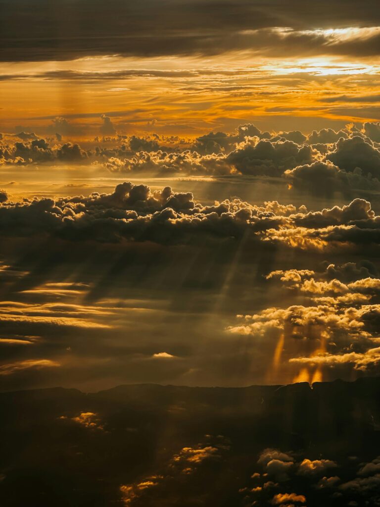 The Principle of Intercession