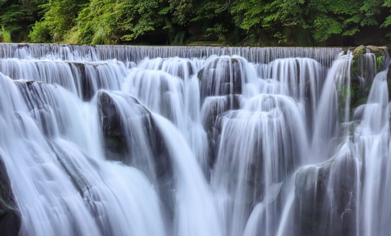 The Principle of Overflow