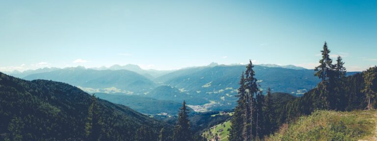 The Principle of Perspective
