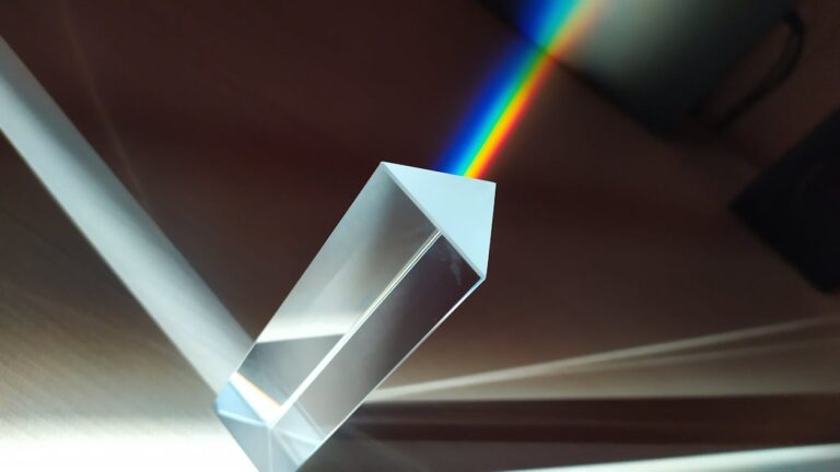The Principle of Reframing